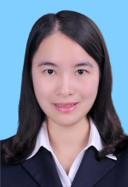 1508209156575.png