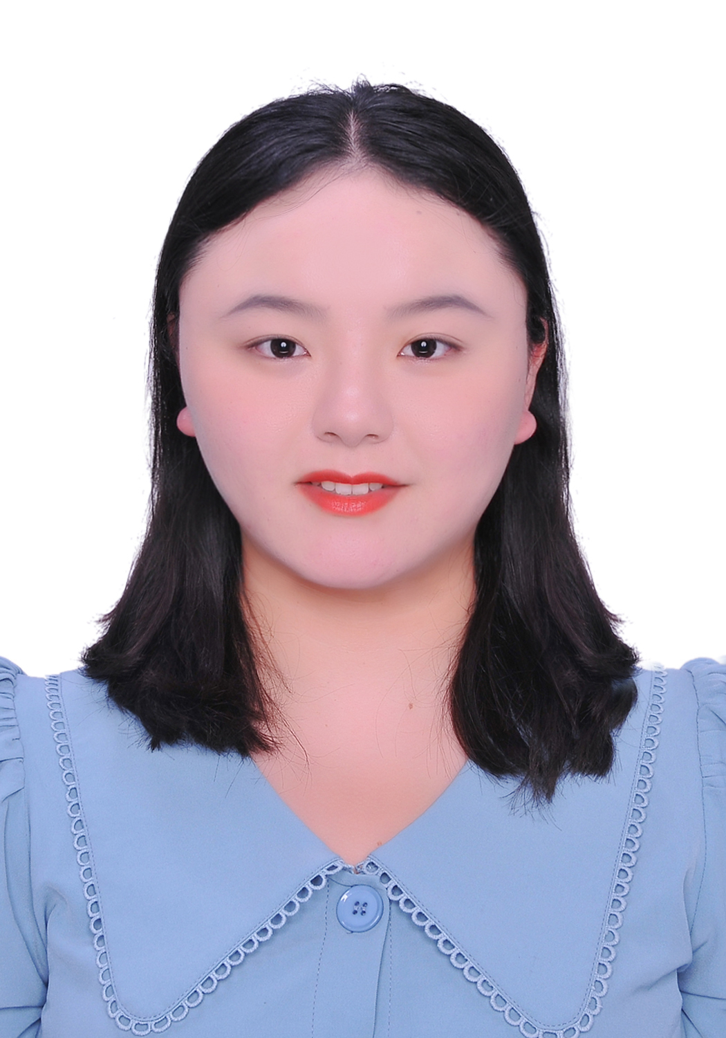 1658998961149.jpg