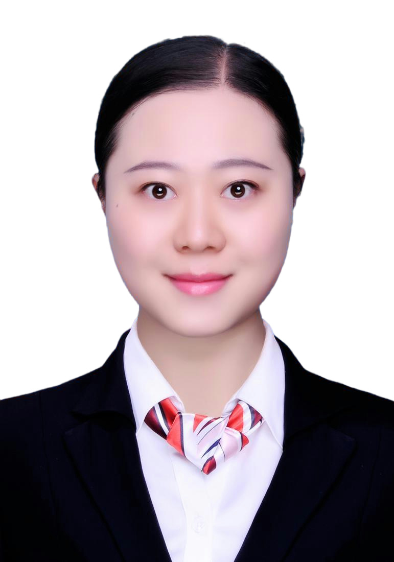 图片1.png