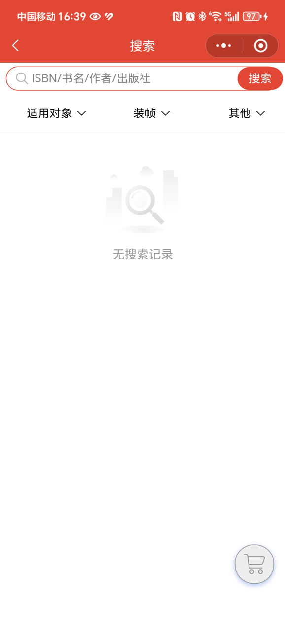 66.png
